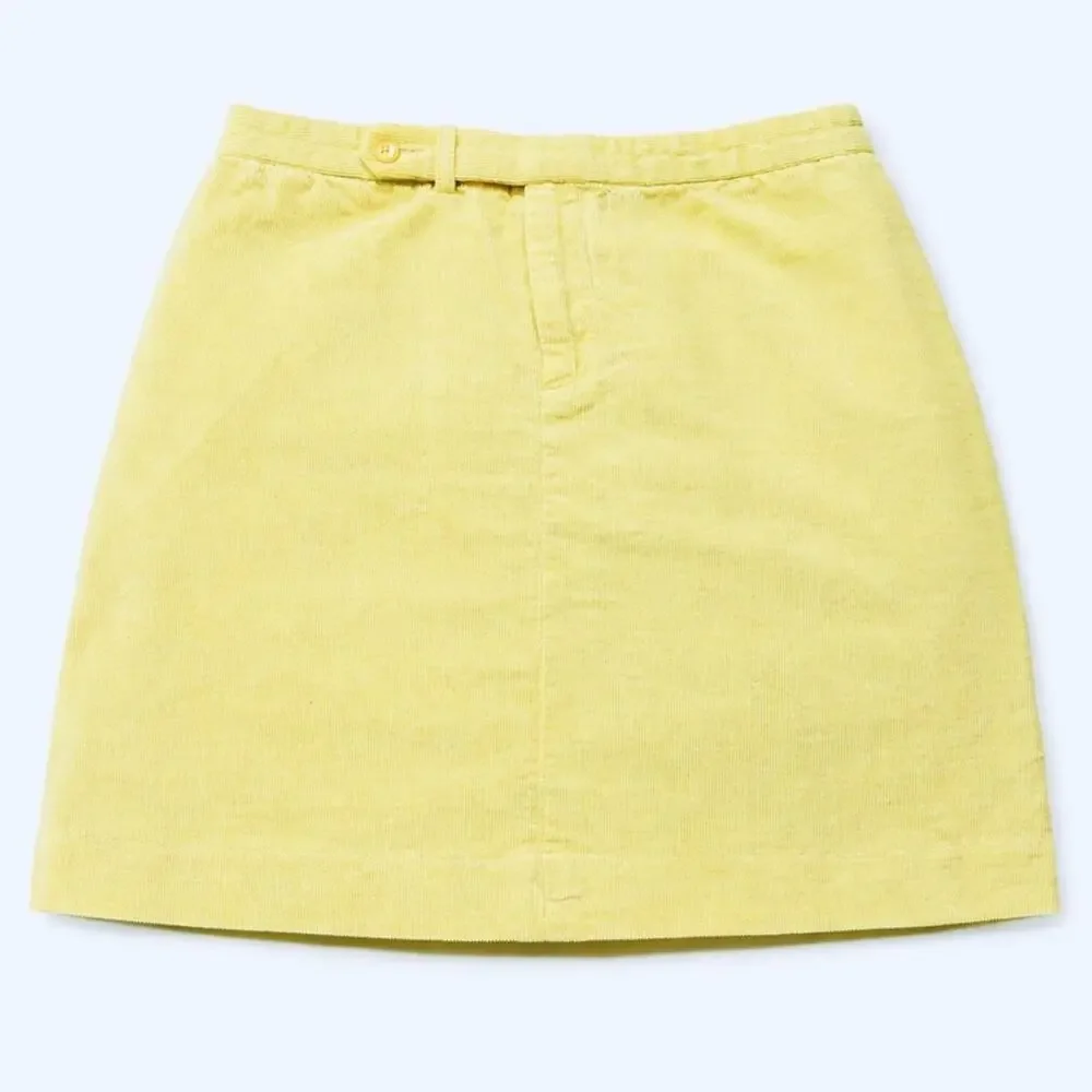 Ralph Lauren ralph lauren